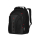 Wenger Legacy czarno - szara 16" - 537420 - zdjęcie 4